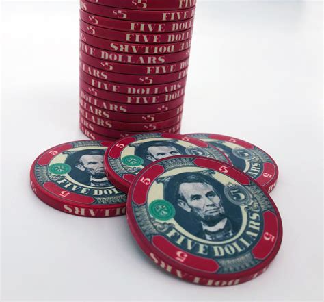 poker chips ebay|used poker chips for sale.